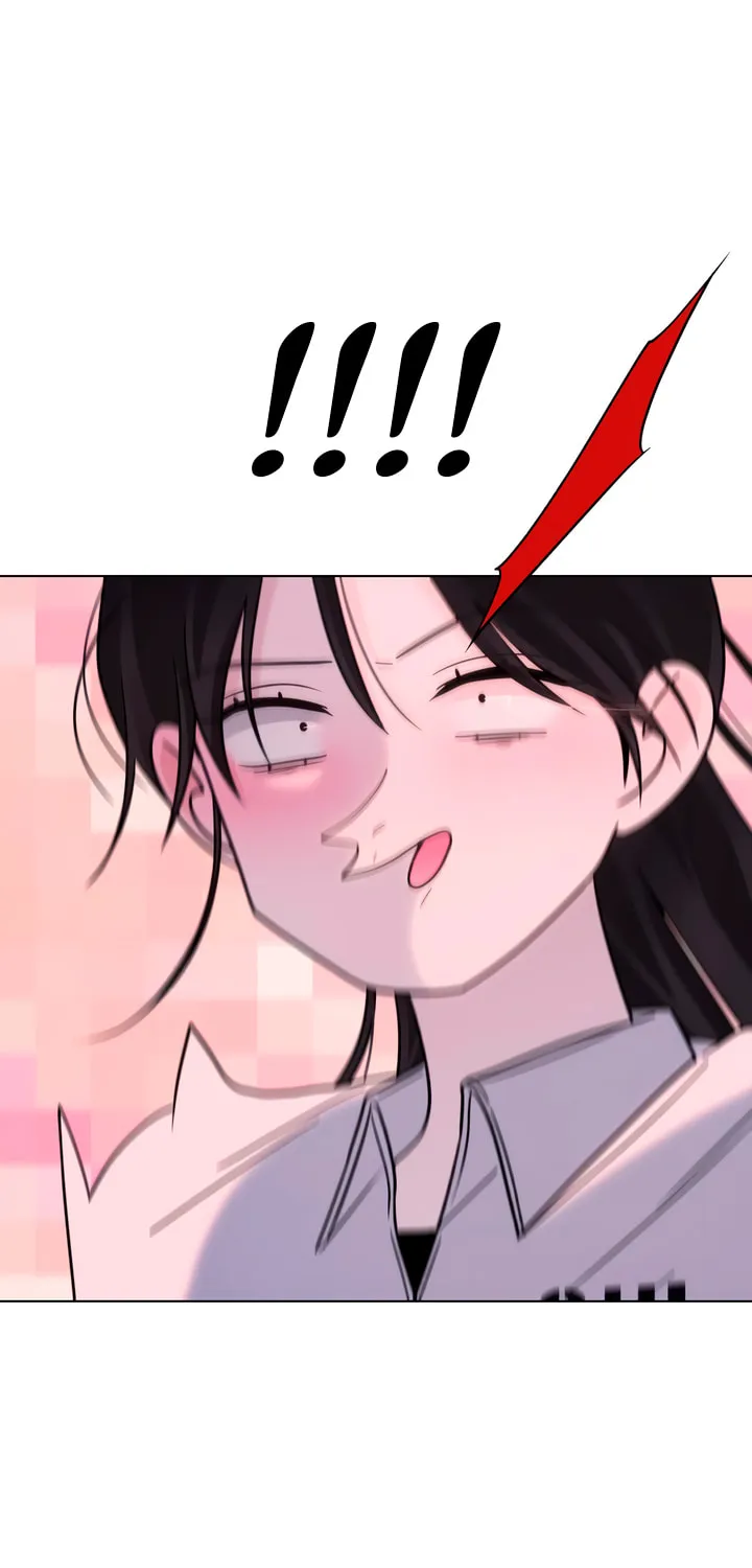 Read Kiss Before Sleep chapter 45 image 60 on Lezhin