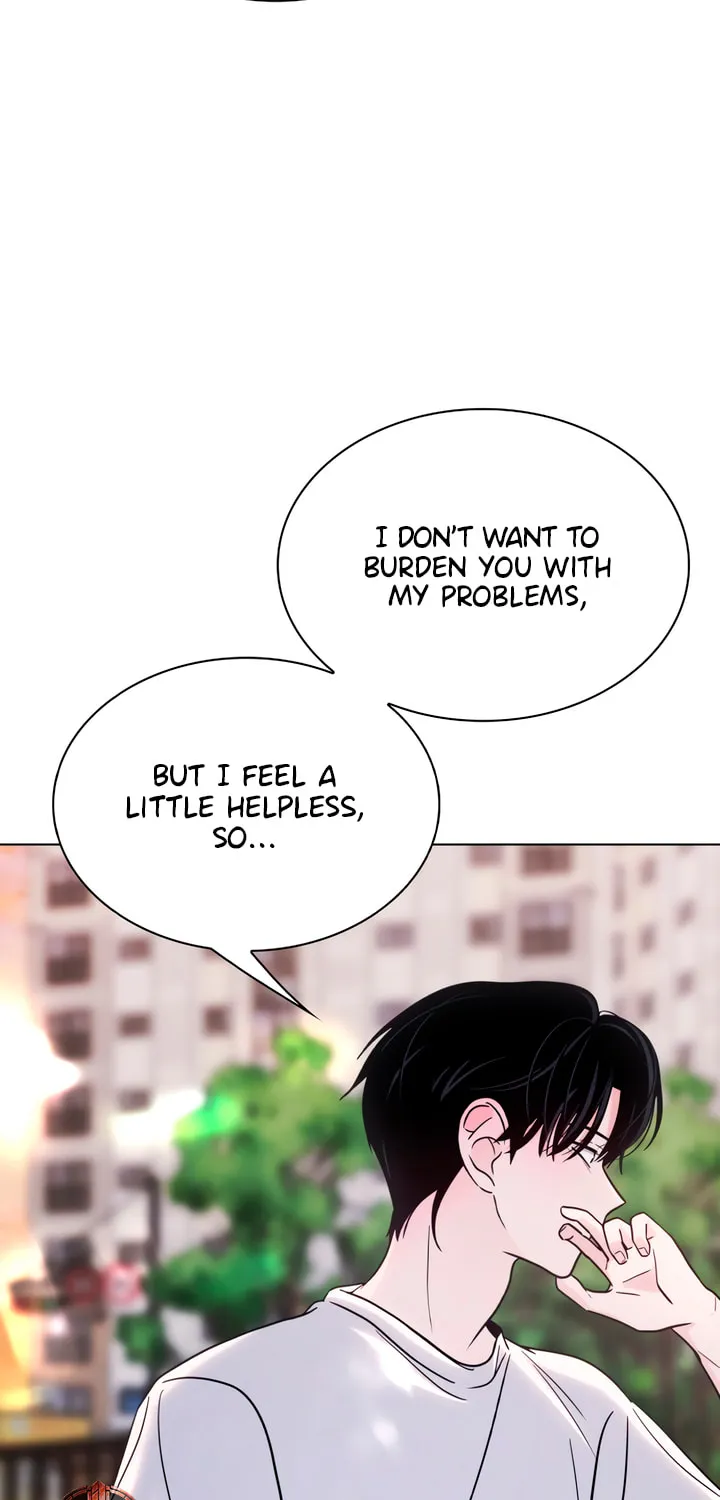 Read Kiss Before Sleep chapter 45 image 62 on Lezhin