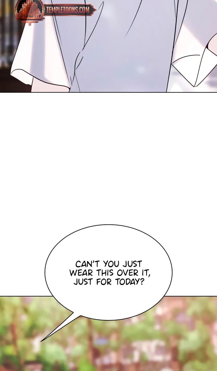 Read Kiss Before Sleep chapter 45 image 63 on Lezhin