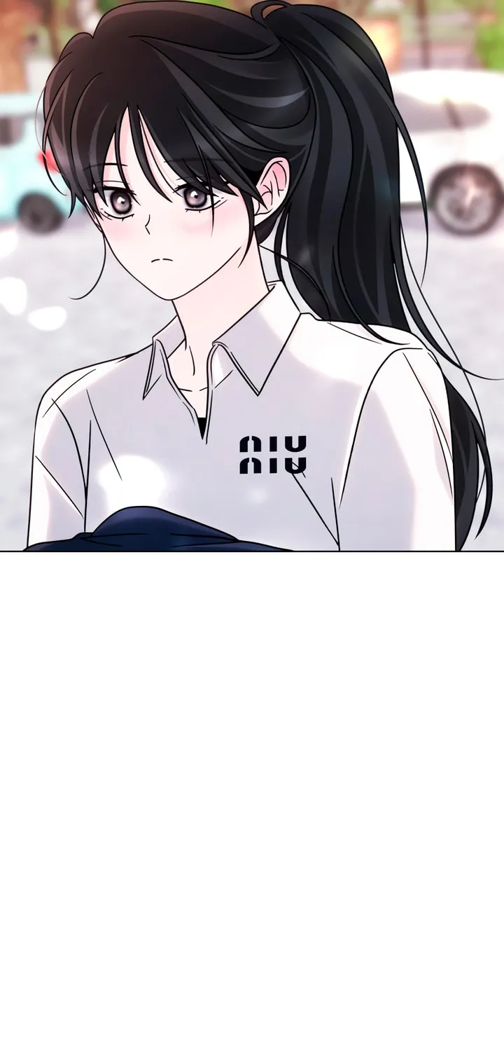 Read Kiss Before Sleep chapter 45 image 64 on Lezhin