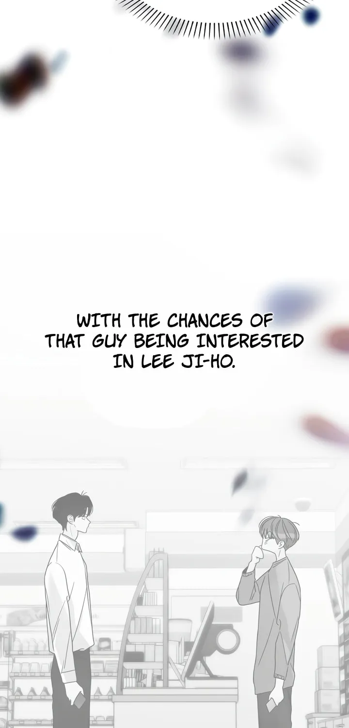 Read Kiss Before Sleep chapter 45 image 67 on Lezhin