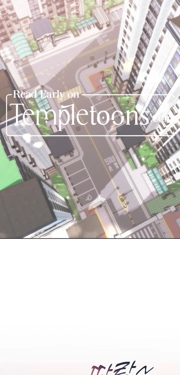 Read Kiss Before Sleep chapter 45 image 69 on Lezhin