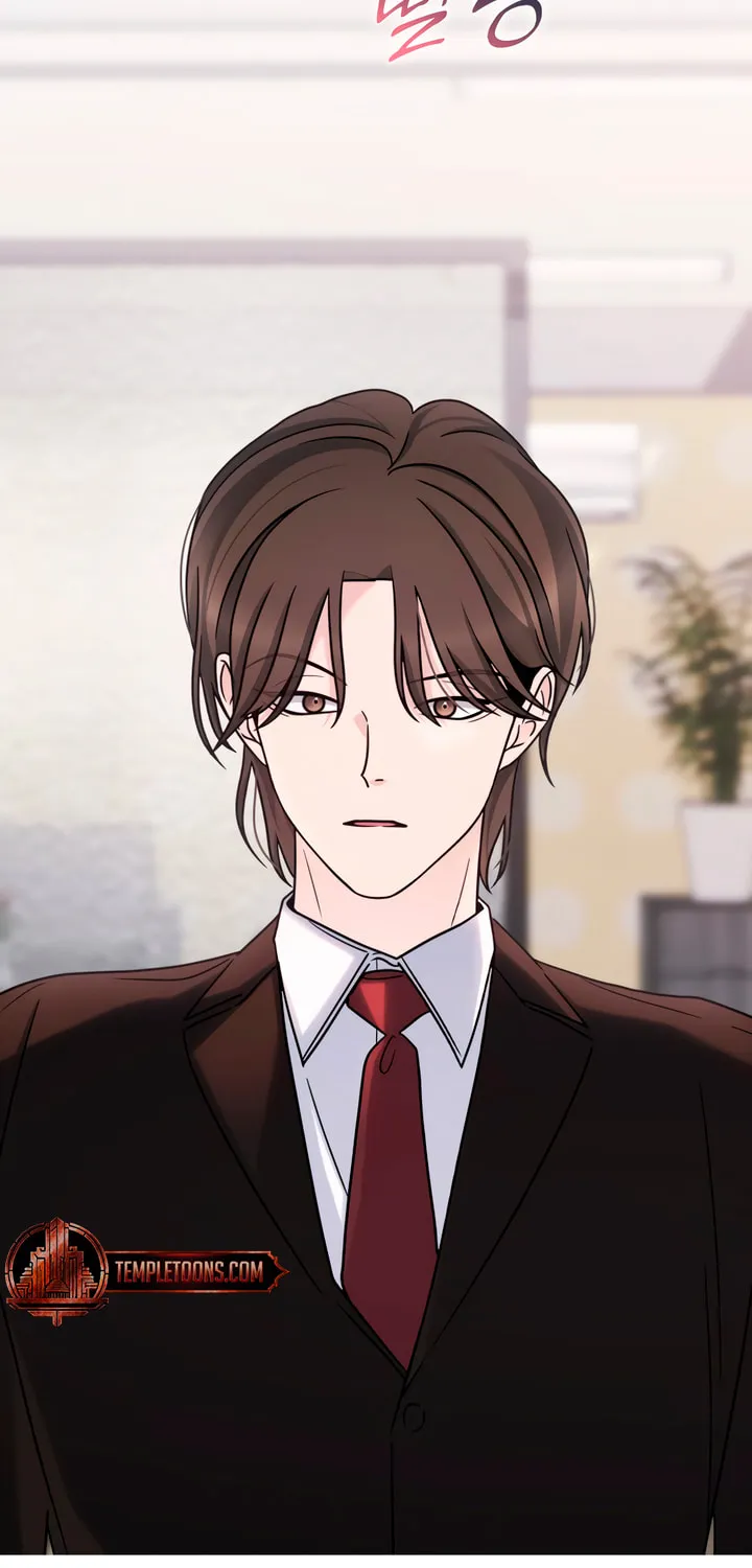 Read Kiss Before Sleep chapter 45 image 70 on Lezhin