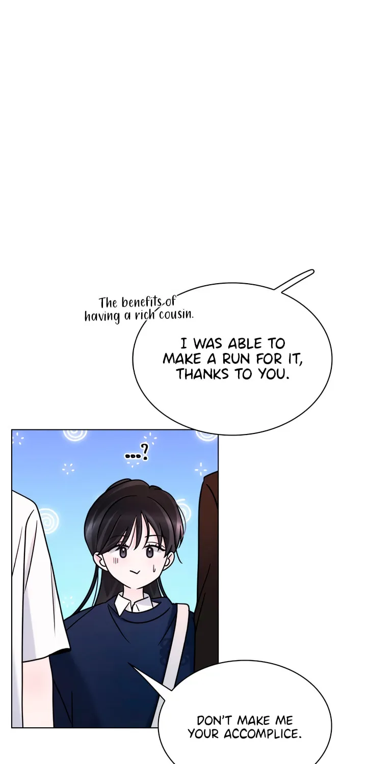 Read Kiss Before Sleep chapter 45 image 75 on Lezhin