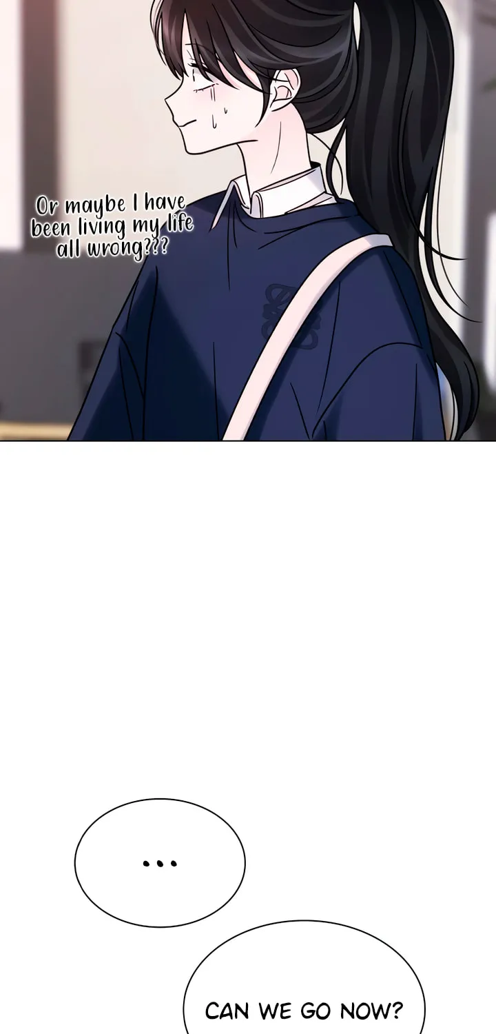 Read Kiss Before Sleep chapter 45 image 78 on Lezhin