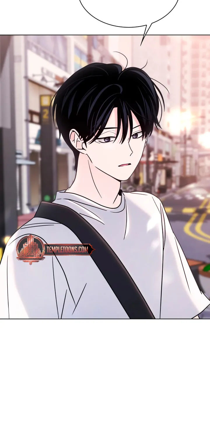 Read Kiss Before Sleep chapter 45 image 79 on Lezhin