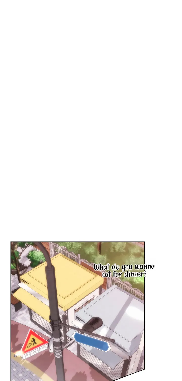 Read Kiss Before Sleep chapter 45 image 80 on Lezhin