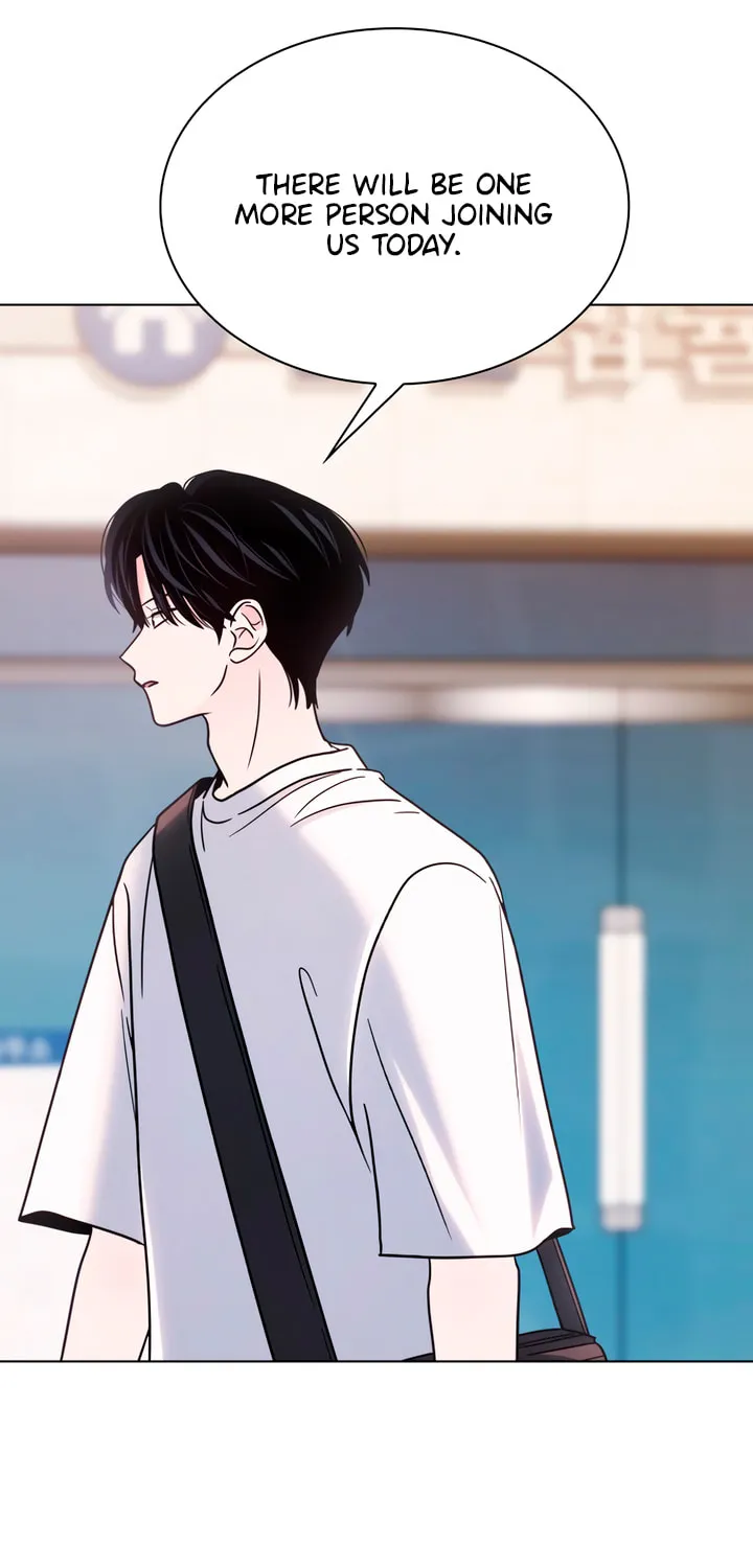 Read Kiss Before Sleep chapter 45 image 82 on Lezhin