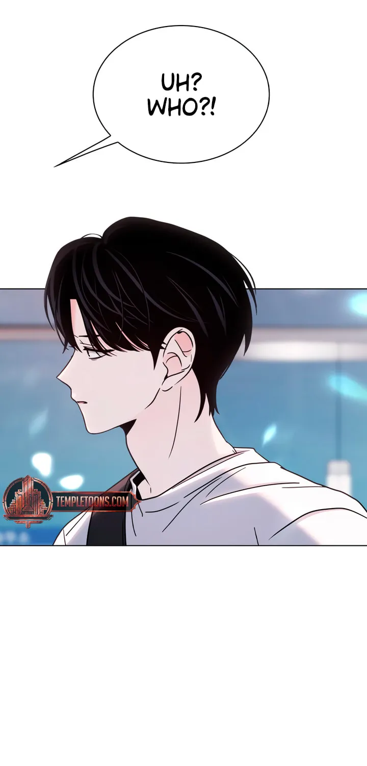 Read Kiss Before Sleep chapter 45 image 83 on Lezhin