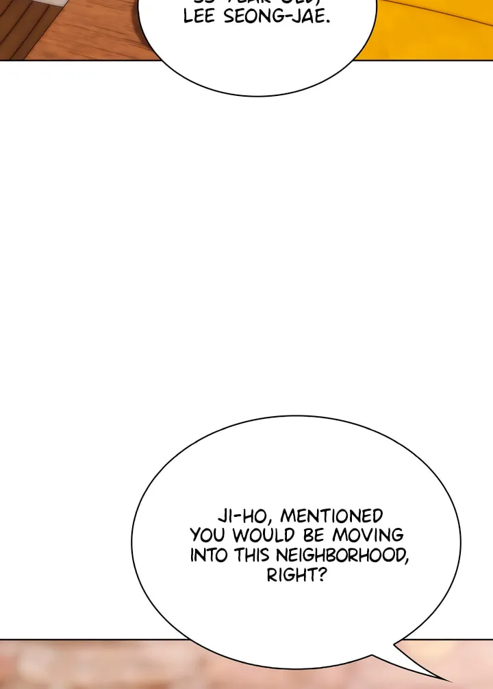 Read Kiss Before Sleep chapter 45 image 87 on Lezhin