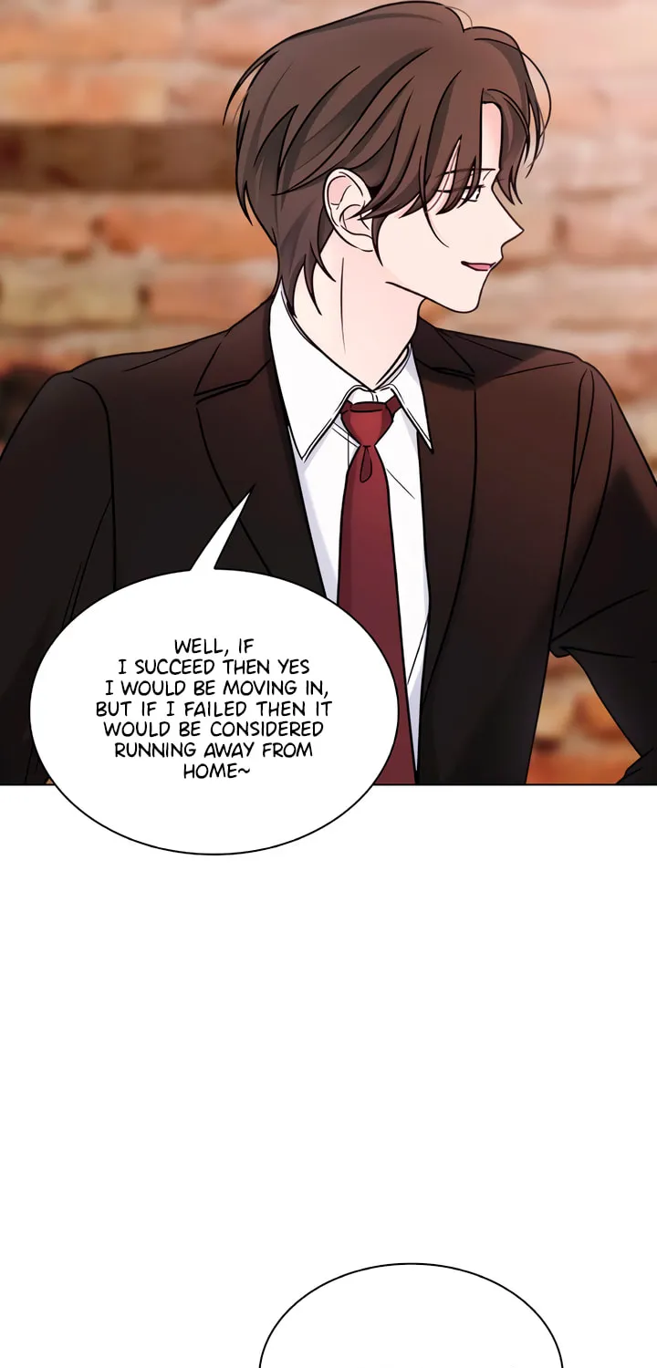 Read Kiss Before Sleep chapter 45 image 88 on Lezhin