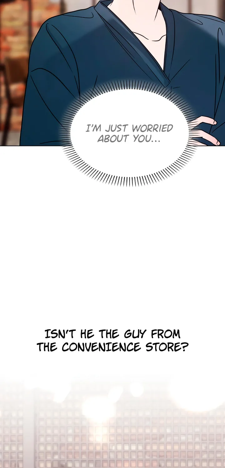 Read Kiss Before Sleep chapter 45 image 92 on Lezhin