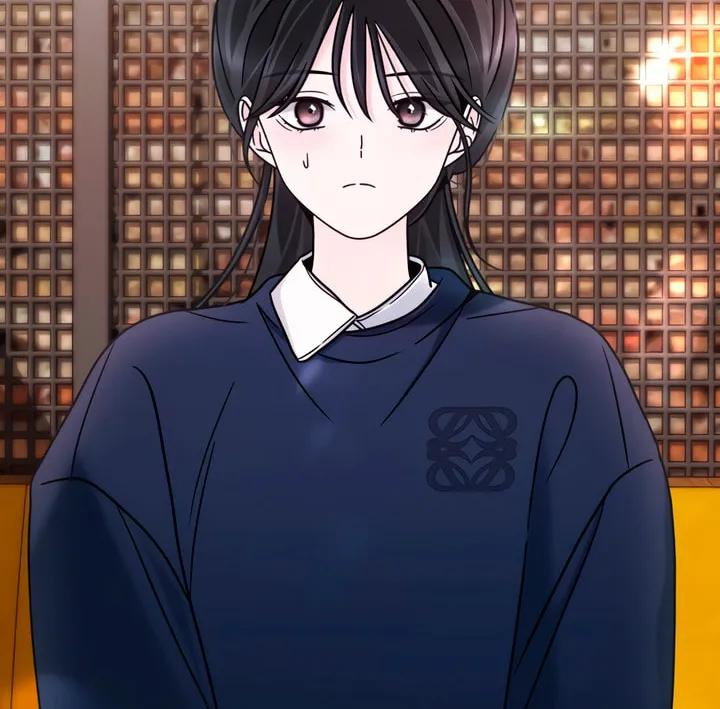Read Kiss Before Sleep chapter 46 image 1 on Lezhin
