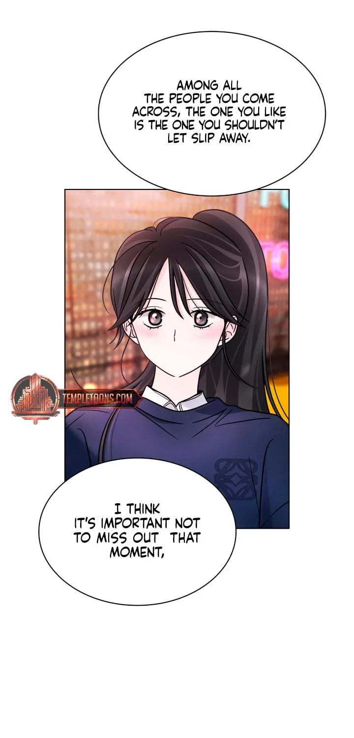 Read Kiss Before Sleep chapter 46 image 100 on Lezhin