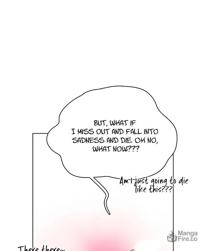 Read Kiss Before Sleep chapter 46 image 101 on Lezhin