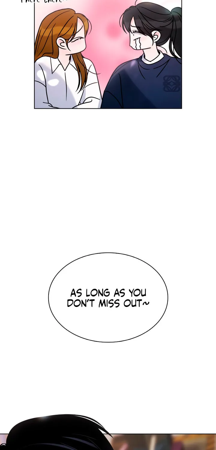 Read Kiss Before Sleep chapter 46 image 102 on Lezhin
