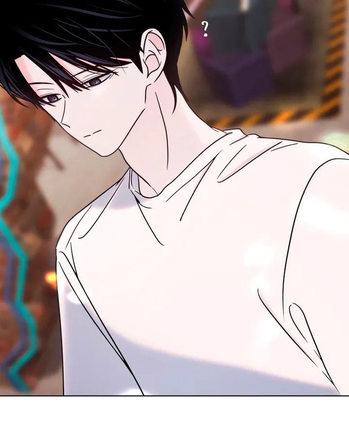 Read Kiss Before Sleep chapter 46 image 103 on Lezhin