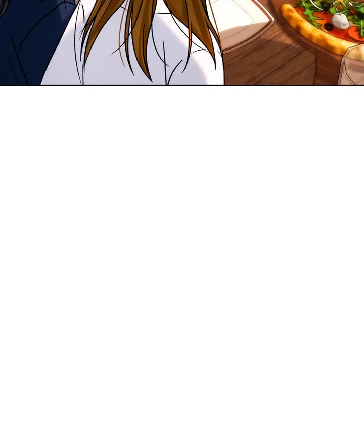 Read Kiss Before Sleep chapter 46 image 105 on Lezhin