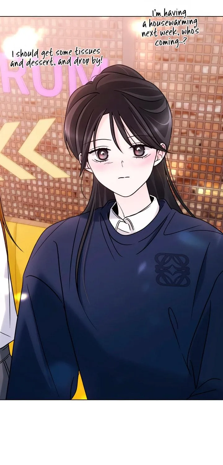 Read Kiss Before Sleep chapter 46 image 106 on Lezhin
