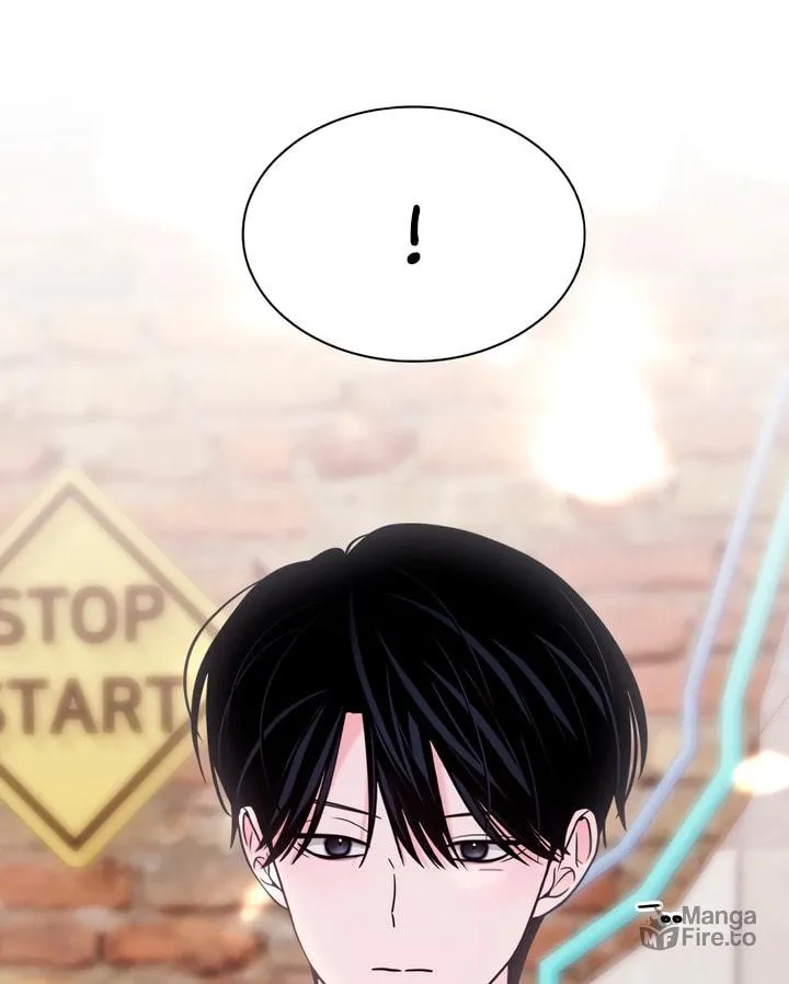Read Kiss Before Sleep chapter 46 image 107 on Lezhin