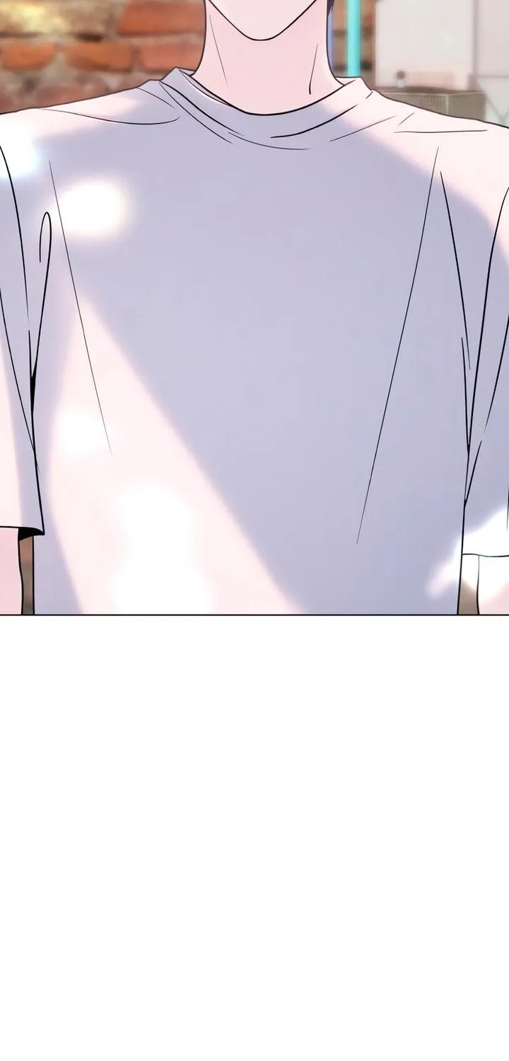 Read Kiss Before Sleep chapter 46 image 108 on Lezhin