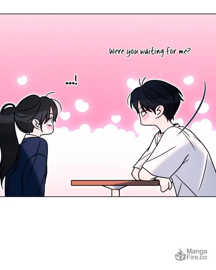 Read Kiss Before Sleep chapter 46 image 109 on Lezhin