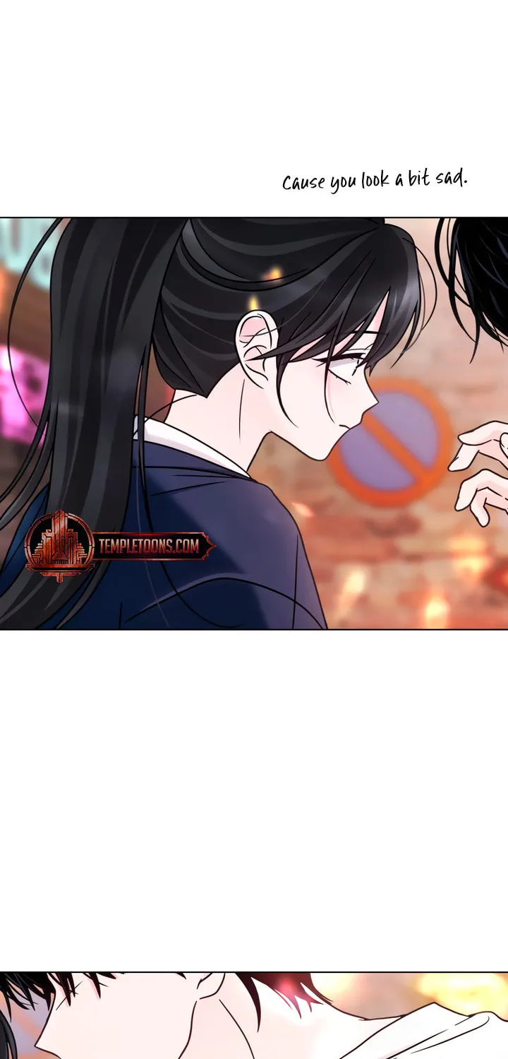 Read Kiss Before Sleep chapter 46 image 110 on Lezhin