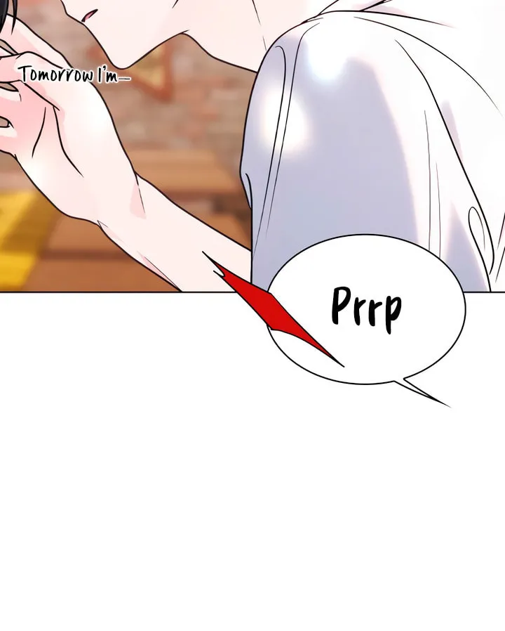 Read Kiss Before Sleep chapter 46 image 111 on Lezhin