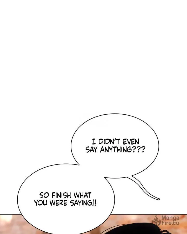Read Kiss Before Sleep chapter 46 image 113 on Lezhin