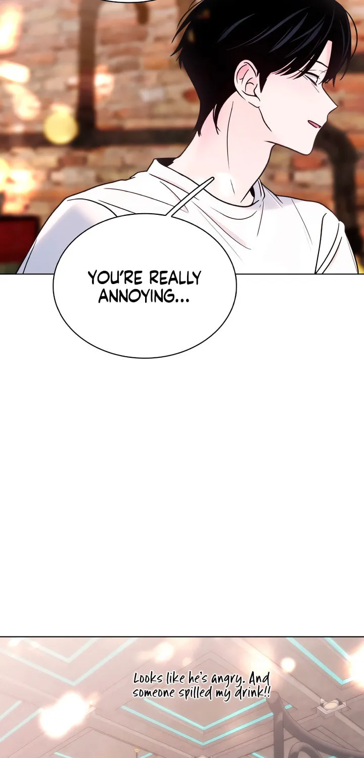 Read Kiss Before Sleep chapter 46 image 114 on Lezhin
