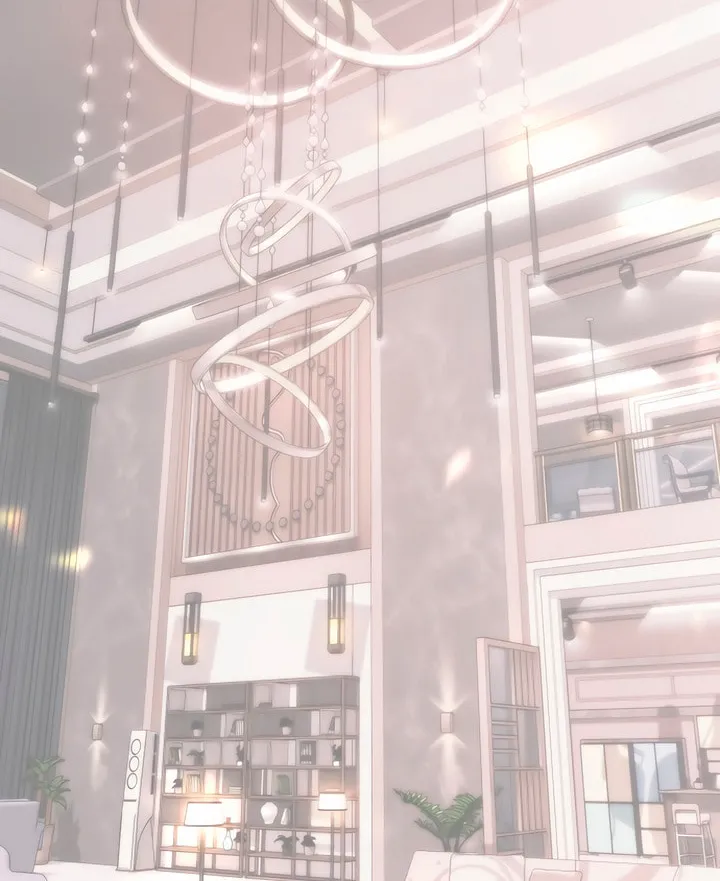 Read Kiss Before Sleep chapter 46 image 117 on Lezhin