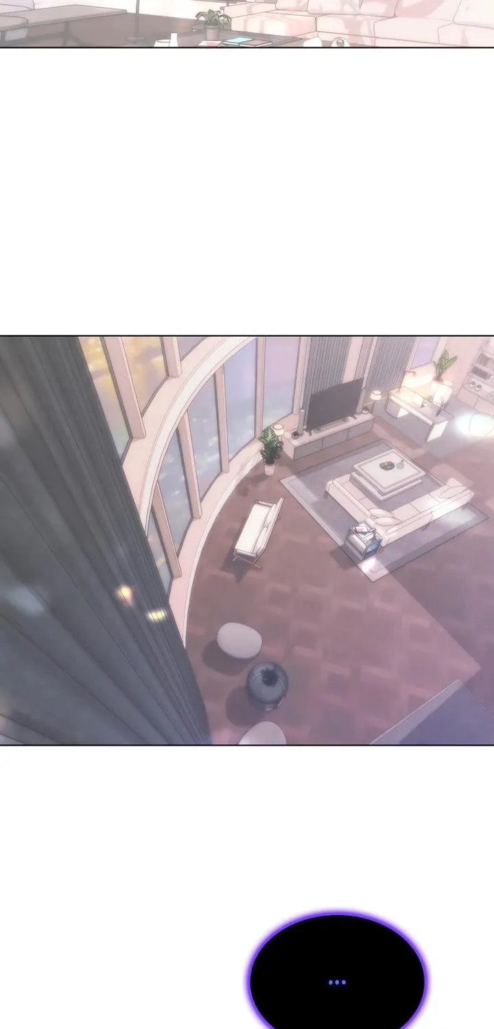 Read Kiss Before Sleep chapter 46 image 118 on Lezhin
