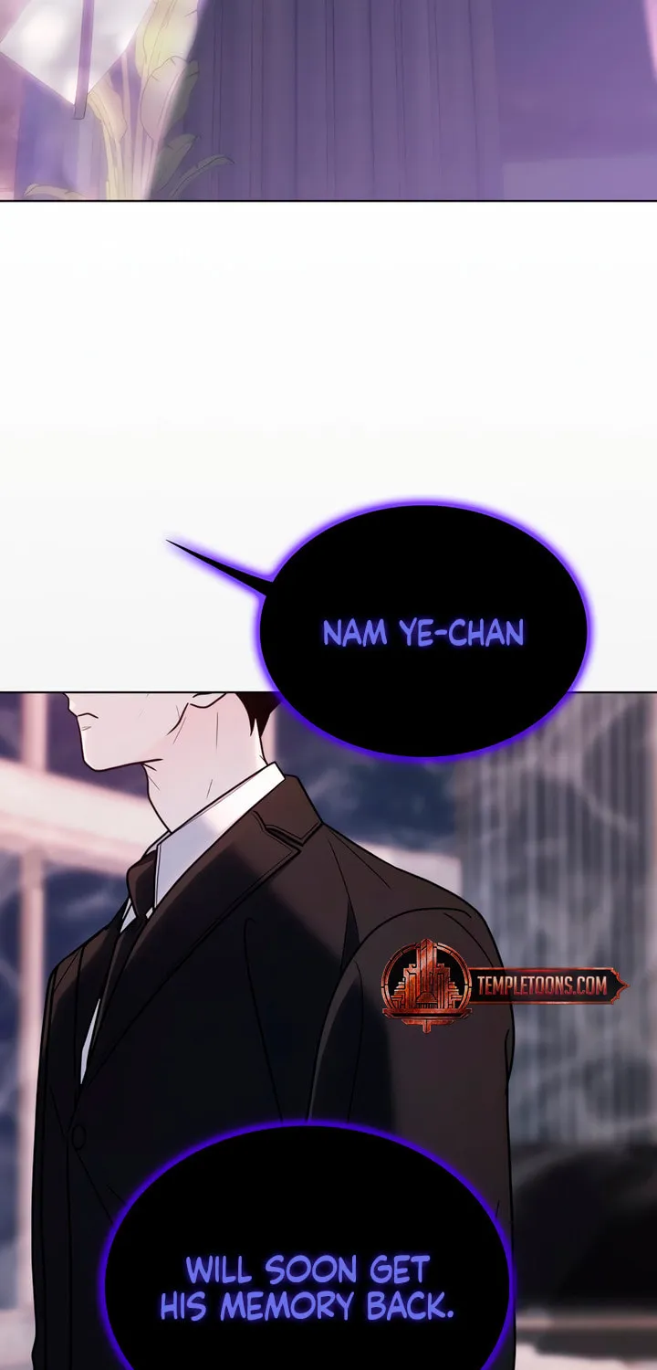 Read Kiss Before Sleep chapter 46 image 120 on Lezhin