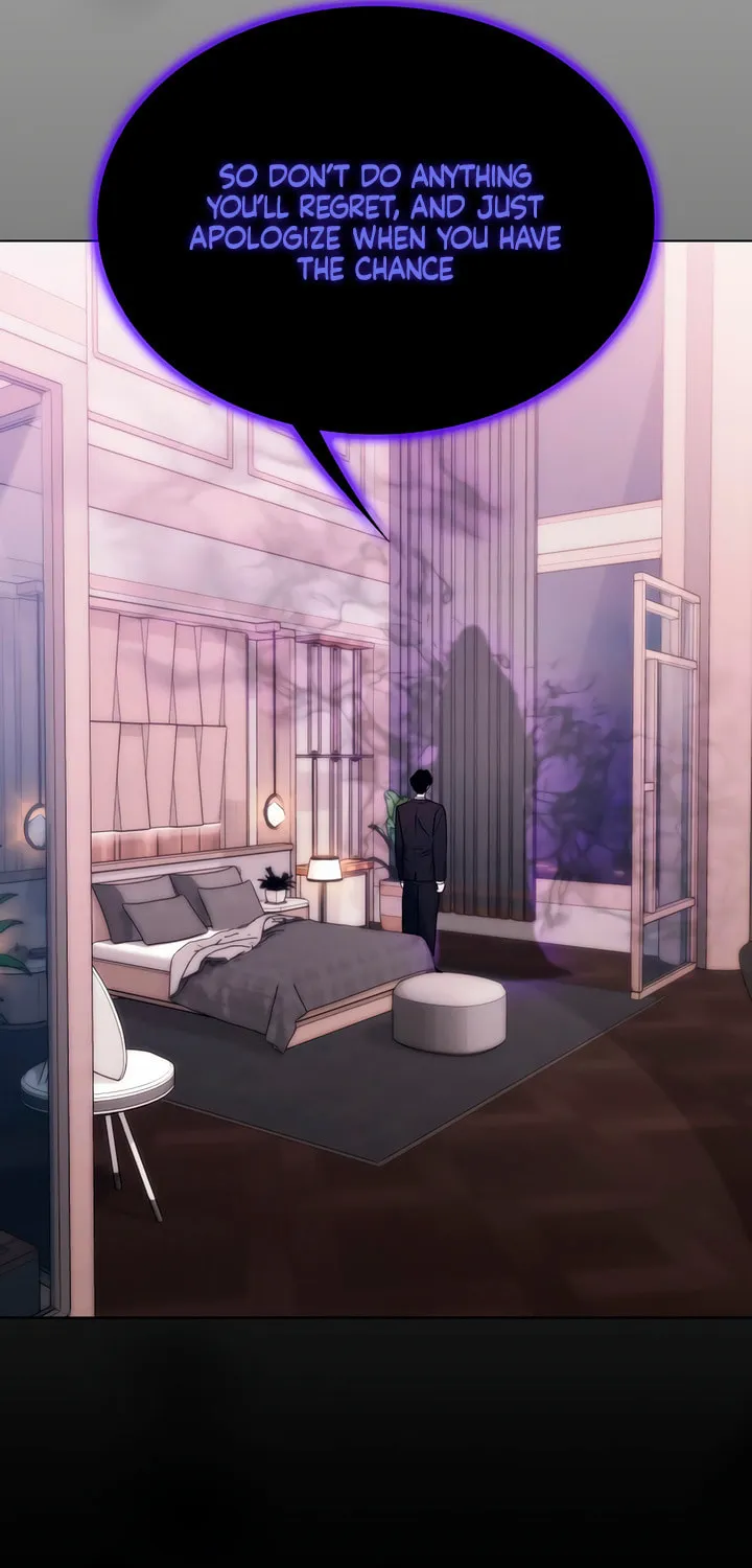 Read Kiss Before Sleep chapter 46 image 122 on Lezhin
