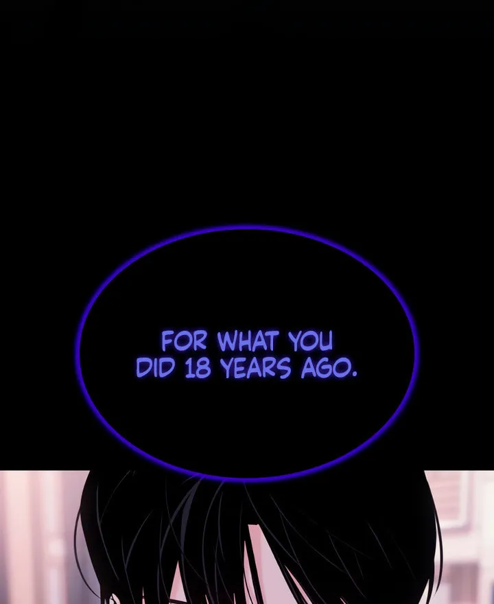 Read Kiss Before Sleep chapter 46 image 123 on Lezhin