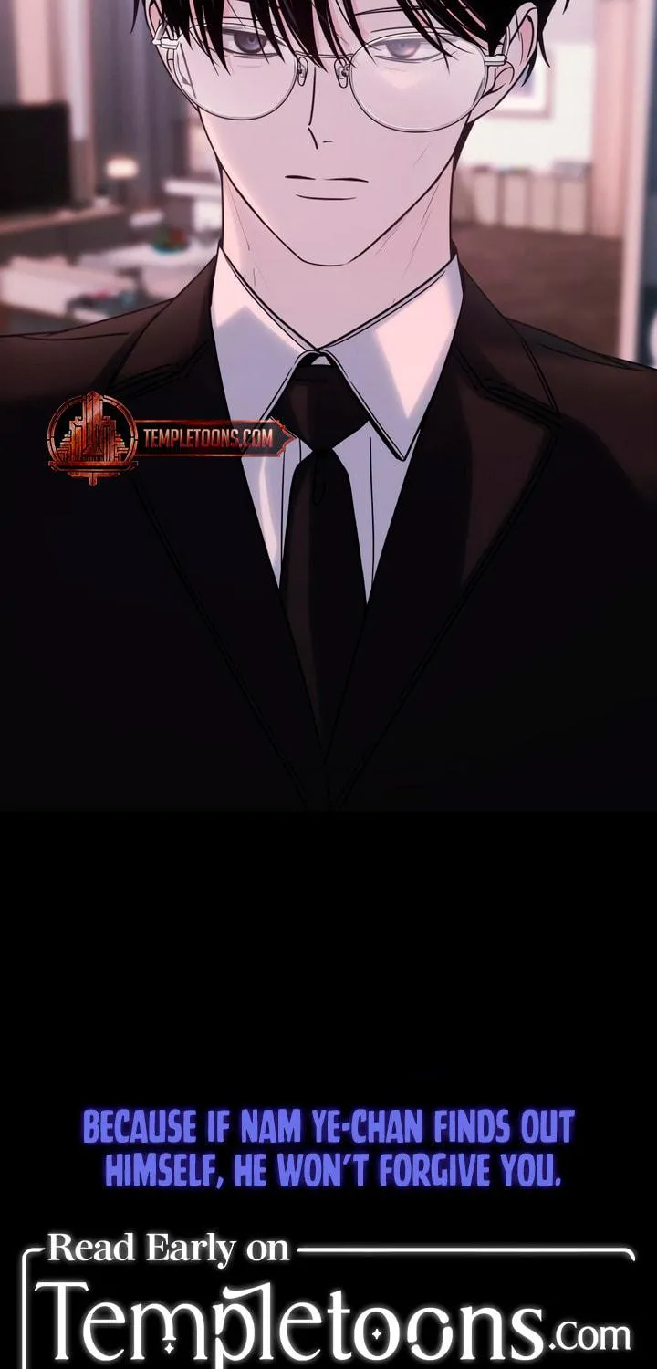 Read Kiss Before Sleep chapter 46 image 124 on Lezhin