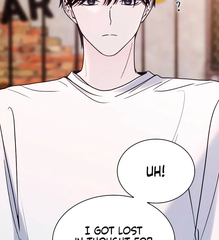 Read Kiss Before Sleep chapter 46 image 13 on Lezhin