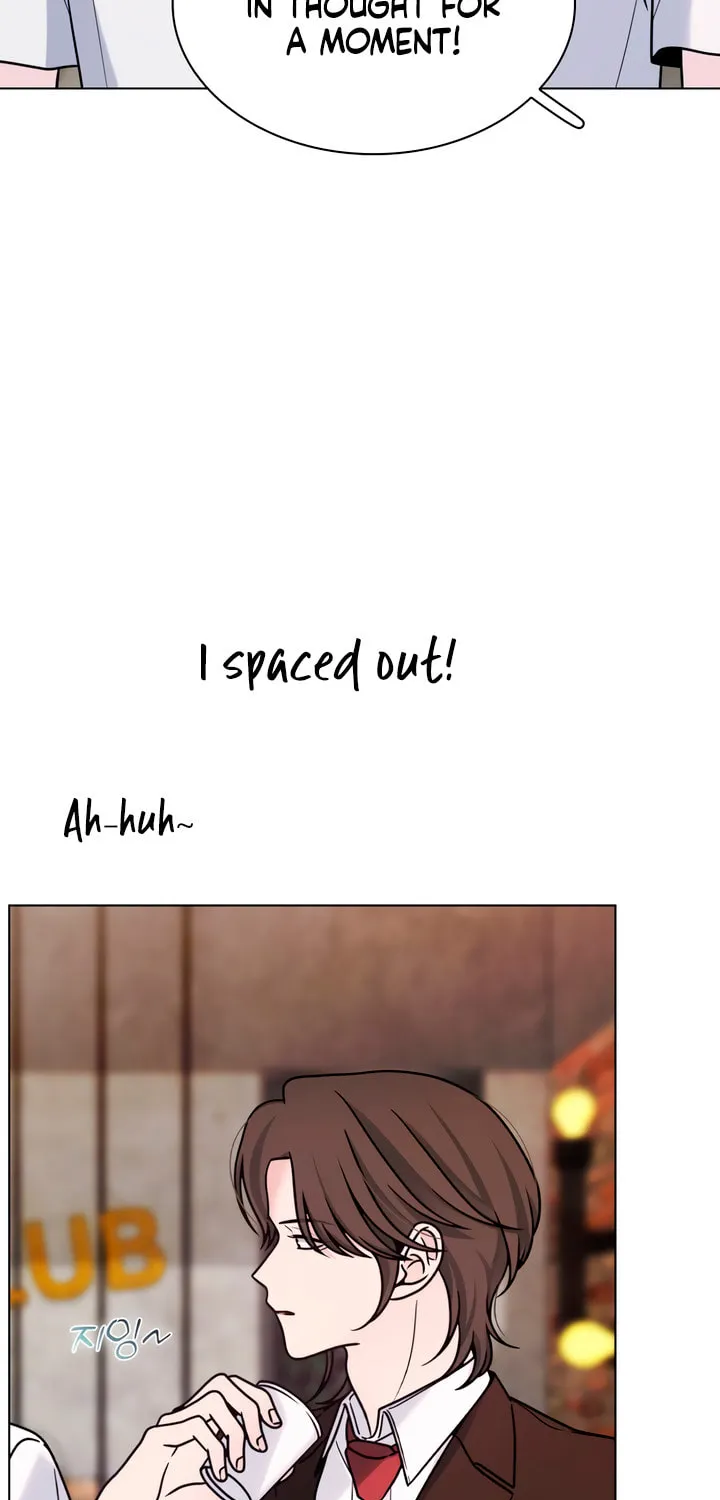 Read Kiss Before Sleep chapter 46 image 14 on Lezhin