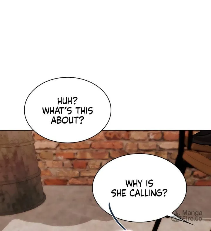 Read Kiss Before Sleep chapter 46 image 17 on Lezhin