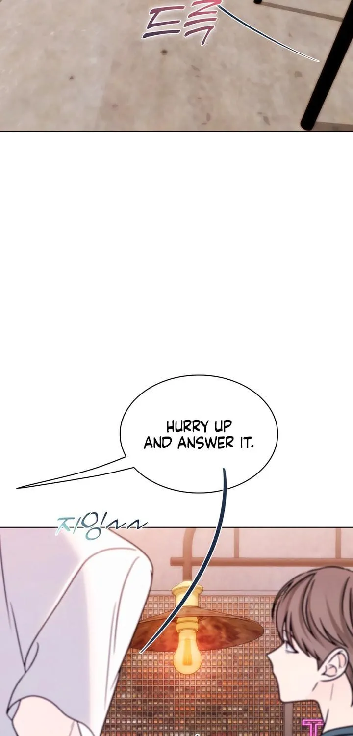 Read Kiss Before Sleep chapter 46 image 18 on Lezhin