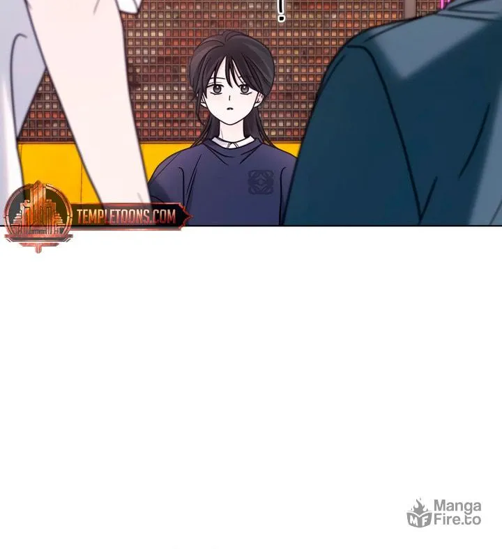 Read Kiss Before Sleep chapter 46 image 19 on Lezhin