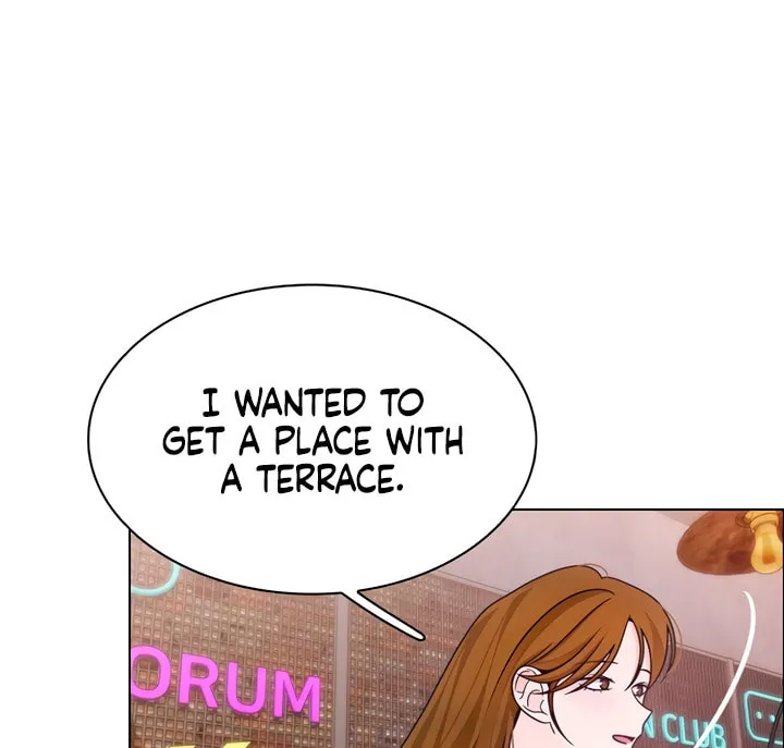 Read Kiss Before Sleep chapter 46 image 21 on Lezhin