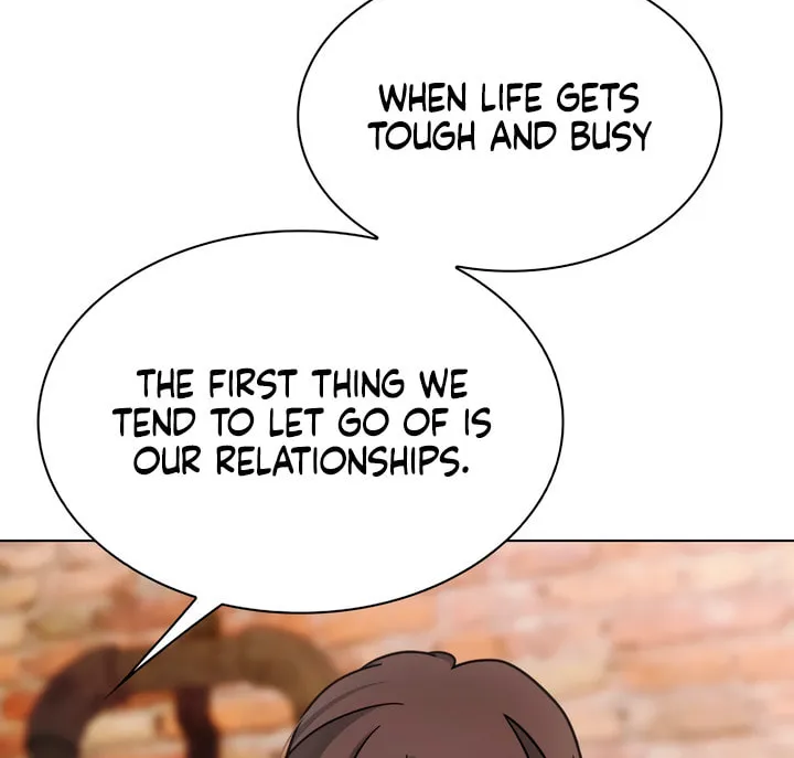 Read Kiss Before Sleep chapter 46 image 27 on Lezhin