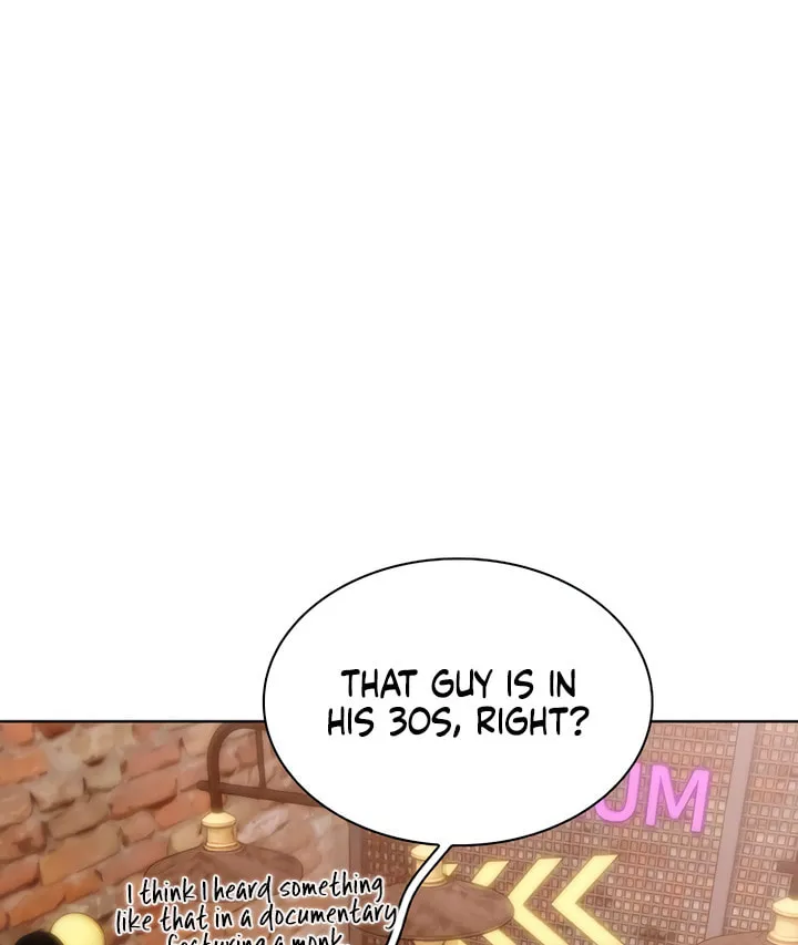 Read Kiss Before Sleep chapter 46 image 31 on Lezhin