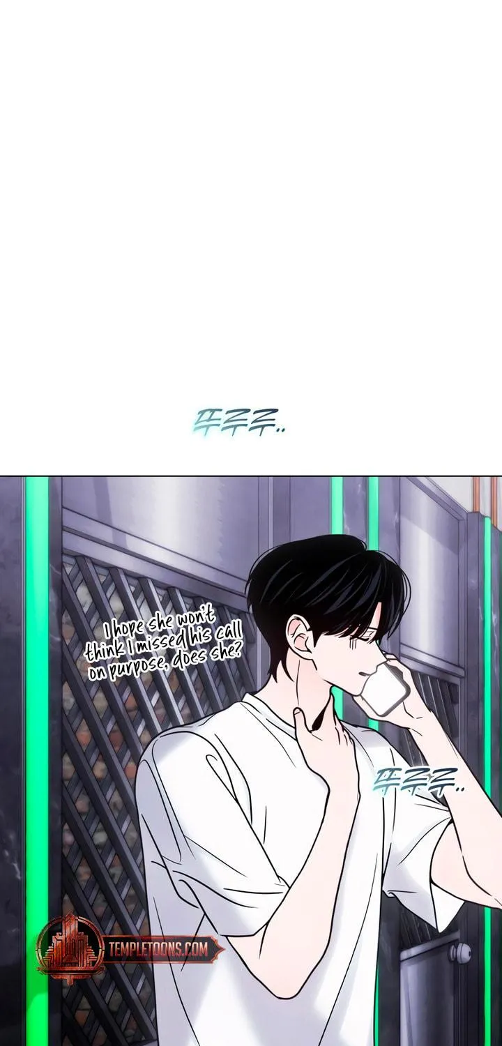 Read Kiss Before Sleep chapter 46 image 38 on Lezhin