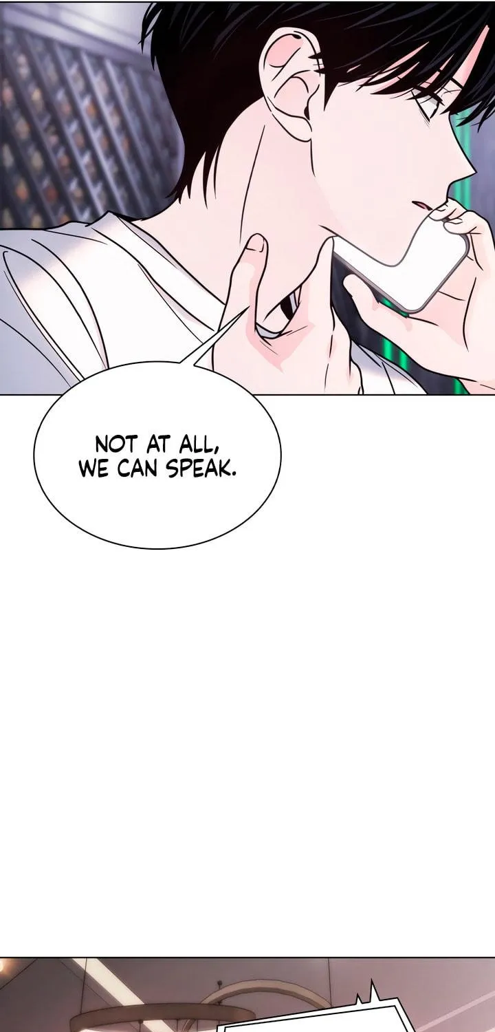 Read Kiss Before Sleep chapter 46 image 40 on Lezhin