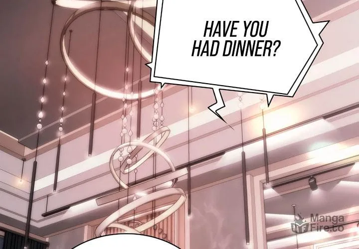 Read Kiss Before Sleep chapter 46 image 41 on Lezhin