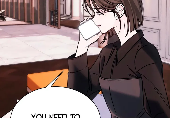 Read Kiss Before Sleep chapter 46 image 43 on Lezhin