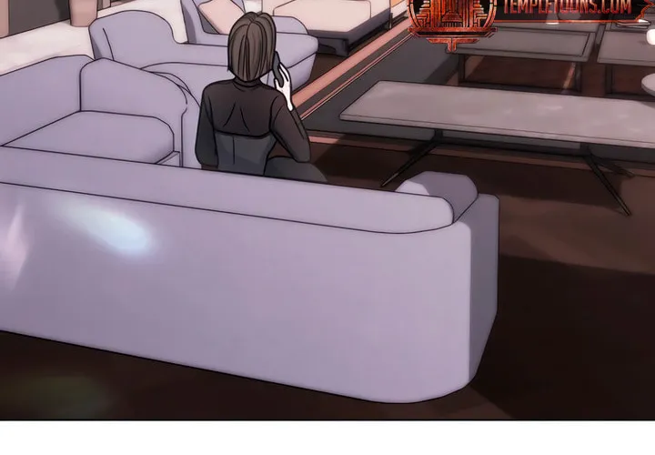 Read Kiss Before Sleep chapter 46 image 45 on Lezhin