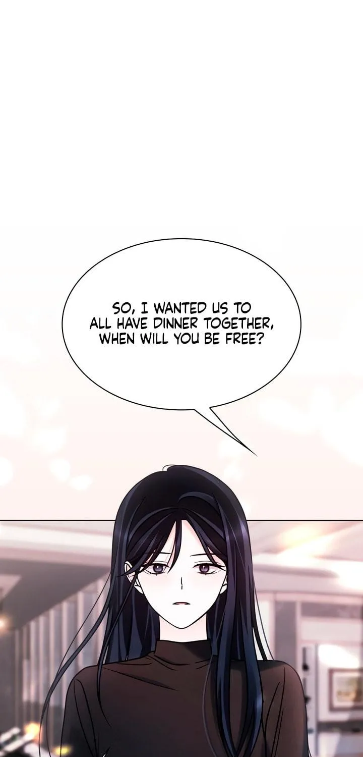 Read Kiss Before Sleep chapter 46 image 46 on Lezhin